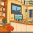 Фото: Туристский информационный центр Псковской области - InformPskov.Ru