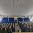 photo_2025-11-23_20-06-42 - Псковская епархия