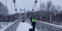 Фото здесь и далее: администрация Великих Лук - InformPskov.Ru