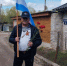 Соотечественник Алексей Ясько - InformPskov.Ru
