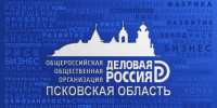 Начинается видеотрансляция проекта «Деловой полдень» - Pln-Pskov.Ru