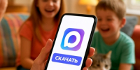 Мессенджер MAX                      - Министерство строительства и ЖКХ