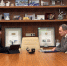Фото: Псковская епархия - InformPskov.Ru