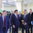 Полномочный представитель президента отметил значимость псковского завода «АВАР» - Pln-Pskov.Ru