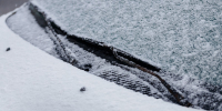 Мокрый снег и до -5 градусов прогнозируют в Псковской области 25 ноября - Pln-Pskov.Ru