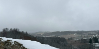 Музей-заповедник «Изборск» приглашает провести день в одном из красивейших мест Псковщины - Pln-Pskov.Ru