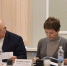Фото: пресс-служба Псковской городской Думы - InformPskov.Ru