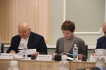 Фото: пресс-служба Псковской городской Думы