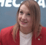 Ирина Григорьева. Фото: ПАИ - InformPskov.Ru