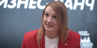 Ирина Григорьева. Фото: ПАИ - InformPskov.Ru