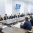 Фото здесь и далее из канала Михаила Ведерникова в мессенджере MAX - InformPskov.Ru
