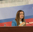 Фото здесь и далее: «Первый Псковский» - InformPskov.Ru