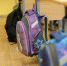 10 классов в восьми школах Псковской области закрыли на карантин - Pln-Pskov.Ru