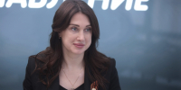 Галина Овсова. Фото: ПАИ - InformPskov.Ru