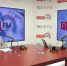 100 сотрудников псковского завода «АВАР» попали под сокращение - Pln-Pskov.Ru