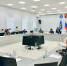 В Псковском округе утвердили новую структуру администрации - Pln-Pskov.Ru