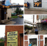 Фото из телеграм-канала Бориса Елкина - InformPskov.Ru