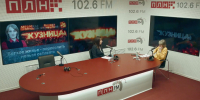 «Кузница»: Как решается проблема ветхого и аварийного жилья в регионе? ВИДЕО - Pln-Pskov.Ru