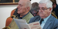 Фото здесь и далее: пресс-служба Псковского музея-заповедника - InformPskov.Ru