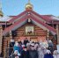 01 - Псковская епархия