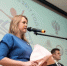 Предоставлено Алёной Эйсмант - InformPskov.Ru