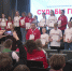 Узнать историю подвигов и сохранить для будущих поколений. В Пскове подвели итоги проекта - ГТРК Псков