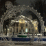 Фото: портал Luki-News - InformPskov.Ru