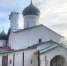 Фото: АНО «Возрождение объектов культурного наследия в городе Пскове (Псковской области)» - InformPskov.Ru