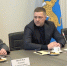 Ребята из Петербурга и Беларуси приехали в Псковскую область в рамках программы «Больше, чем путешествие» - Псковская правда