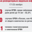В регионе за прошедшую неделю зафиксированы 4 случая гриппа - ГТРК Псков