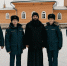 Первая помощь — ответственность каждого - МЧС Псковской области