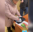 Полицейские предотвратили обман 73-летней великолучанки - Pln-Pskov.Ru