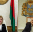 Фото: ПГД - InformPskov.Ru
