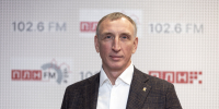 Александр Козловский: Если вы считаете, что на строительство школ стоит очередь из подрядчиков, то вы глубоко ошибаетесь - Pln-Pskov.Ru
