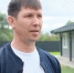 Скриншот видео телеканала «Первый Псковский» - InformPskov.Ru