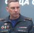 Владимир Якунин. Фото: ПАИ - InformPskov.Ru