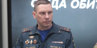 Владимир Якунин. Фото: ПАИ - InformPskov.Ru