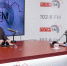 Александр Козловский: Нам нельзя возвращаться в 90-е годы - Pln-Pskov.Ru