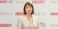 ГТРК «Псков» отпраздновала две годовщины торжественным мероприятием - Pln-Pskov.Ru