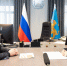 МФЦ Псковской области расширяет сферу социально значимых услуг для населения - Pln-Pskov.Ru