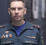 Владимир Якунин. Фото: ПАИ - InformPskov.Ru