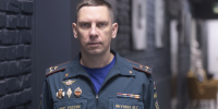 Владимир Якунин. Фото: ПАИ - InformPskov.Ru