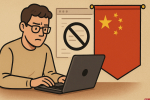 Как устроен интернет в Китае и зачем нам об этом знать