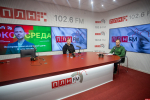 Псковские экологи усомнились в пользе биоразлагаемых пакетов