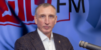 Александр Козловский: Первичные организации — основа и фундамент партии «Единая Россия» - Pln-Pskov.Ru
