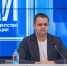 Антон Семёнов. Фото: ПАИ - InformPskov.Ru