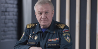 Игорь Зарытовский. Фото: ПАИ - InformPskov.Ru
