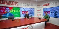 «Экосреда»: Экопривычки на каждый день. В чем подвох? ВИДЕО - Pln-Pskov.Ru