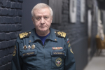 Когда псковичам ждать ледостава, рассказали в МЧС