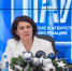 Надежда Васильева. Фото: ПАИ - InformPskov.Ru